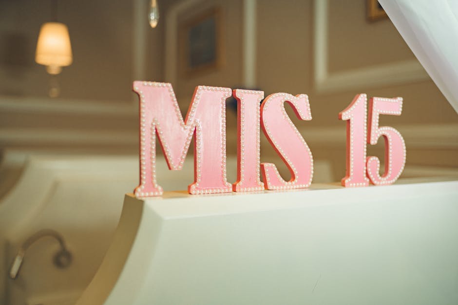 15 Subat Reytingleri Zirvenin Sahibi Belli Oldu featured