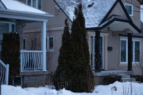 19 Subat Reytingleri Sevdigim Sensin Zirveye Yerlesti featured