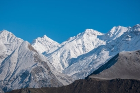 4 Subat Reytingleri Hangi Yapim Zirvede Yer Aldi featured