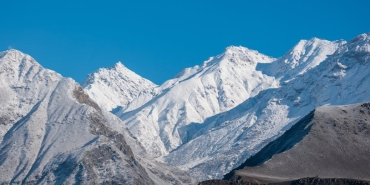 4 Subat Reytingleri Hangi Yapim Zirvede Yer Aldi featured