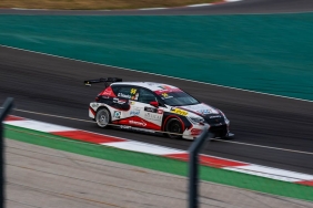 7 Subat Reyting Yarisinin Galibi Gonul Dagi Zirvede featured