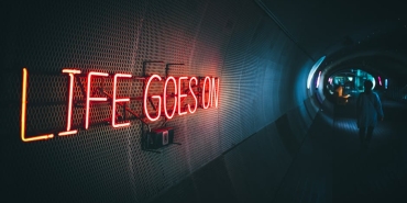 Arka Sokaklar 739. Bolum Yayinlandi Cuma Gecesi Heyecani Devam Ediyor featured