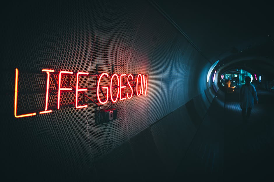 Arka Sokaklar 739. Bolum Yayinlandi Cuma Gecesi Heyecani Devam Ediyor featured