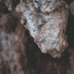 Arka Sokaklar 740. Bolum Fragmani Nefes Kesti Mesut Zor Durumda featured