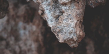 Arka Sokaklar 740. Bolum Fragmani Nefes Kesti Mesut Zor Durumda featured