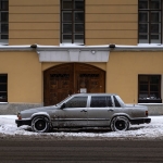 Arka Sokaklar 740. Bolum Yayinlandi Nasil Izlenir featured