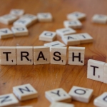 Asena8217dan Sok Itiraflar 8220Her Cuma Duzenli Dayak Yiyordum8221 featured