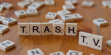 Asena8217dan Sok Itiraflar 8220Her Cuma Duzenli Dayak Yiyordum8221 featured