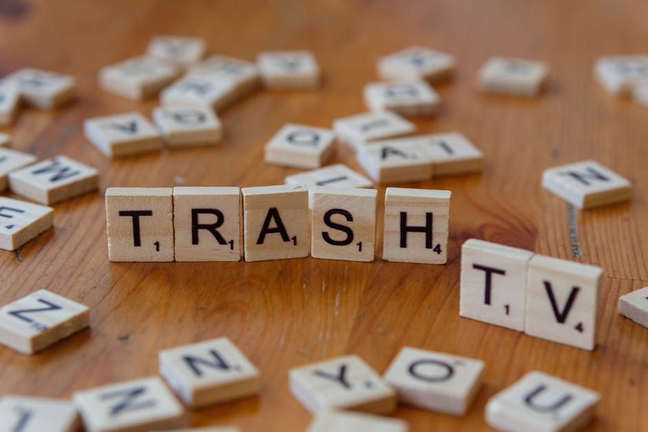 Asena8217dan Sok Itiraflar 8220Her Cuma Duzenli Dayak Yiyordum8221 featured