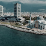 Cennetin Cocuklari8217nda Iskender Neden Yok Iste Ismail Hacioglu8217nun Akibeti featured