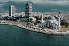 Cennetin Cocuklari8217nda Iskender Neden Yok Iste Ismail Hacioglu8217nun Akibeti featured