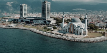 Cennetin Cocuklari8217nda Iskender Neden Yok Iste Ismail Hacioglu8217nun Akibeti featured