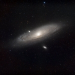 Esref Ruya 31. Bolum Nereden Izlenir Iste Merak Edilenler featured