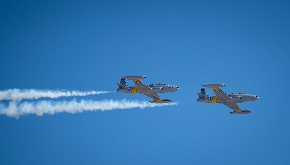 Esref Ruya 33. Bolum Cagatay Ulusoy ve Demet Ozdemir ile Izle featured