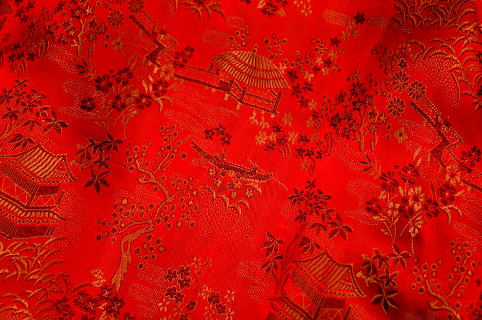 Esref Ruya 35. Bolum Fragmani Yayinlandi Buyuk Heyecan Basladi featured