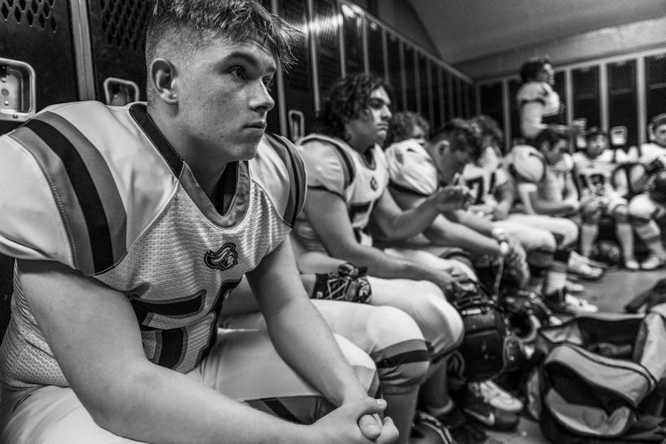 Fenerbahce Soyunma Odasinda Kadir Baba Ruzgari Esti featured