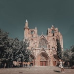 Genc Yetenek Mustafa Konak8217in 8216Avarim8217i Berlinale8217de Yarisacak featured