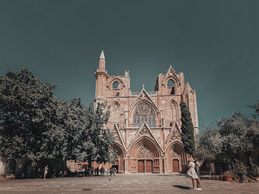 Genc Yetenek Mustafa Konak8217in 8216Avarim8217i Berlinale8217de Yarisacak featured