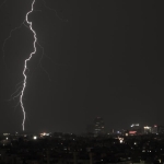 Guller ve Gunahlar 15. Bolum Yayinda Murat Yildirim ve Cemre Baysel Ruzgari featured