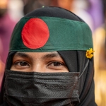 Guller ve Gunahlar 16. Bolum Fragmani Izleyiciyle Bulustu featured