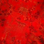 Guller ve Gunahlar 19. Bolum Fragmani Yayinlandi featured