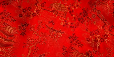 Guller ve Gunahlar 19. Bolum Fragmani Yayinlandi featured