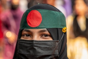 Guller ve Gunahlar8217da 16. Bolum Heyecani Kanal D8217de Dorukta featured