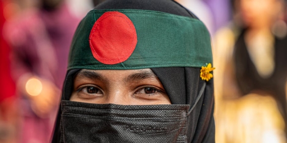 Guller ve Gunahlar8217da 16. Bolum Heyecani Kanal D8217de Dorukta featured