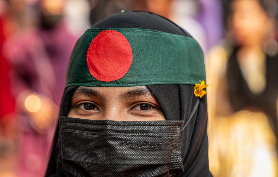 Guller ve Gunahlar8217da 16. Bolum Heyecani Kanal D8217de Dorukta featured