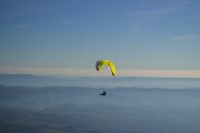 Guller ve Gunahlar8217da Heyecan Dorukta 18. Bolum Kanal D8217de featured