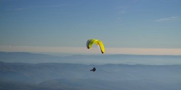 Guller ve Gunahlar8217da Heyecan Dorukta 18. Bolum Kanal D8217de featured