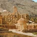 Helin Kandemir Kimdir Sevdigim Sensin8217in Dicle8217si Mercek Altinda featured