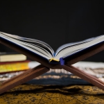 Hz. Muhammed Allah8217in Elcisi Filmi Nerede Cekildi featured