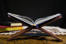 Hz. Muhammed Allah8217in Elcisi Filmi Nerede Cekildi featured