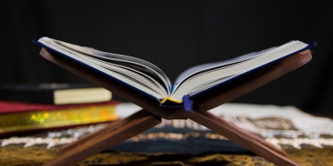 Hz. Muhammed Allah8217in Elcisi Filmi Nerede Cekildi featured