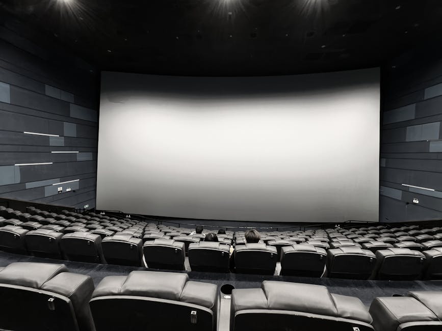 Inci Taneleri 47. Bolum Yayinlandi Tamami Izleme Rehberi featured