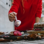 Kizilcik Serbeti 6 Subat8217in Reyting Birincisi Oldu featured