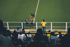 Milyoner Bu Aksam Yok Yayin Akisinda Futbol Maci Degisikligi featured