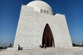 Muhammed Ali Cinnah Pakistan8217in Kurucu Babasi featured