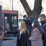 Ozdemir Bayraktar Belgeseli TRT Belgesel8217de Milli Teknolojiye Adanmis Bir Omur featured