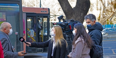 Ozdemir Bayraktar Belgeseli TRT Belgesel8217de Milli Teknolojiye Adanmis Bir Omur featured