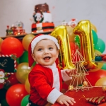 SURVIVOR 11 SUBAT 2026 DOKUNULMAZLIGI KIM KAZANDI ILK ELEME ADAYI KIM OLDU featured