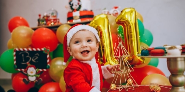 SURVIVOR 11 SUBAT 2026 DOKUNULMAZLIGI KIM KAZANDI ILK ELEME ADAYI KIM OLDU featured