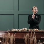 SURVIVOR ALL STAR8217DA SOK VEDA PELIN YILMAZ ADAYA VEDA ETTI featured