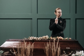 SURVIVOR ALL STAR8217DA SOK VEDA PELIN YILMAZ ADAYA VEDA ETTI featured