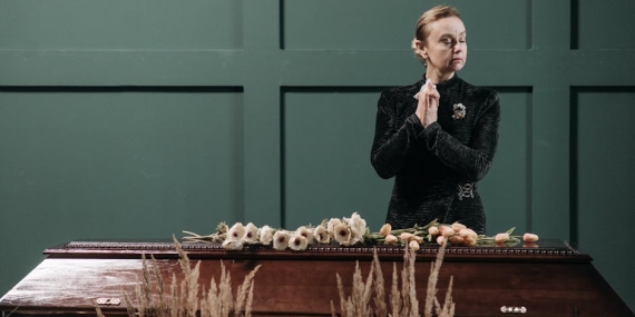 SURVIVOR ALL STAR’DA ŞOK VEDA: PELİN YILMAZ ADAYA VEDA ETTİ