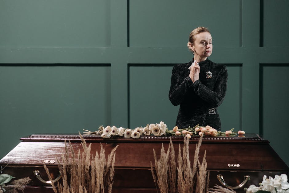 SURVIVOR ALL STAR8217DA SOK VEDA PELIN YILMAZ ADAYA VEDA ETTI featured