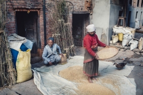 SURVIVOR ELEME ADAYI 7 SUBAT 2026 Survivor039da eleme adayi kim oldu dokunulmazligi hangi takim kazandi featured