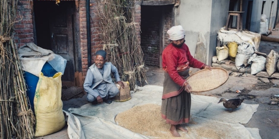 SURVIVOR ELEME ADAYI 7 ŞUBAT 2026 | Survivor'da eleme adayı kim oldu, dokunulmazlığı hangi takım kazandı?