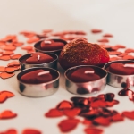 Sali Aksaminin Dizi Rekabeti 20 Subat8217ta Hangi Yapimlar Ekranda featured